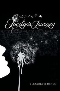 Jocelyn's Journey Jocelyn's Journey