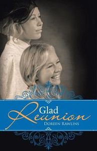 Glad Reunion