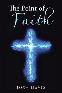 The Point Of Faith The Point Of Faith
