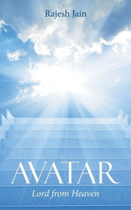 Avatar: Lord From Heaven Avatar: Lord From Heaven