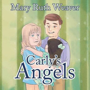 Carly'S Angels Carly'S Angels