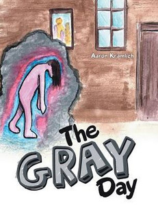The Gray Day The Gray Day