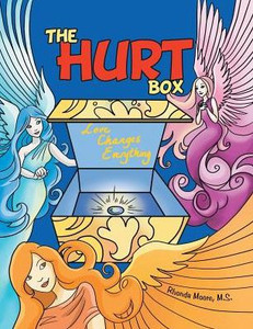 The Hurt Box The Hurt Box