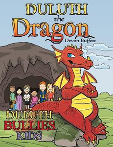 Duluth The Dragon: Duluth Bullies Kids Duluth The Dragon: Duluth Bullies Kids
