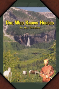 One Who Knows Horses One Who Knows Horses