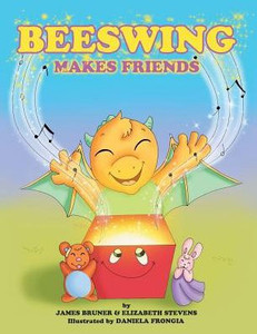 Beeswing Makes Friends Beeswing Makes Friends