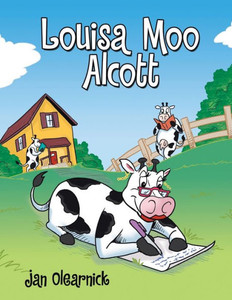 Louisa Moo Alcott Louisa Moo Alcott
