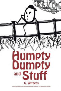 Humpty Dumpty And Stuff Humpty Dumpty And Stuff