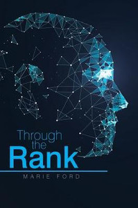 Through The Rank Through The Rank