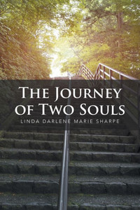 The Journey Of Two Souls The Journey Of Two Souls