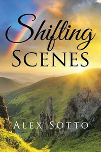 Shifting Scenes Shifting Scenes