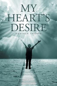 My Heart'S Desire My Heart'S Desire