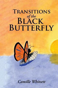 Transitions Of The Black Butterfly Transitions Of The Black Butterfly