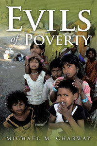 Evils Of Poverty
