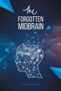 The Forgotten Midbrain The Forgotten Midbrain