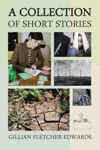 A Collection Of Short Stories