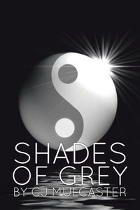 Shades Of Gray Shades Of Gray