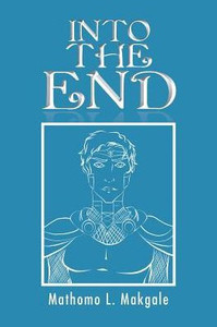 Into The End