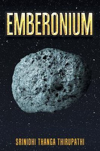 Emberonium Emberonium