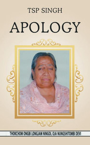 Apology