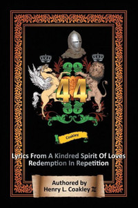 44 Lyrics From A Kindred Spirit Of Love'S Redemption In Repetition