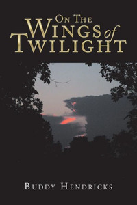 On The Wings Of Twilight On The Wings Of Twilight