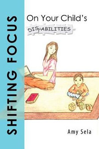 Shifting Focus Shifting Focus