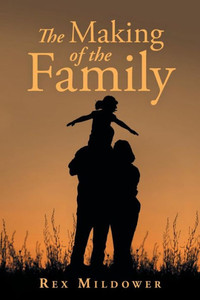 The Making Of The Family The Making Of The Family