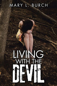 Living With The Devil Living With The Devil