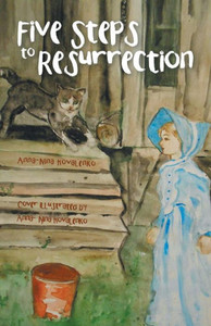 Five Steps To Resurrection