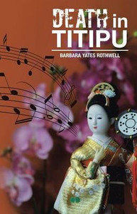 Death In Titipu