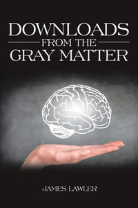 Downloads From The Gray Matter Downloads From The Gray Matter
