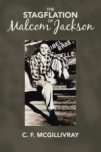 The Stagflation Of Malcom Jackson