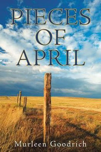 Pieces Of April Pieces Of April