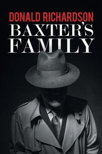 Baxter's Family Baxter's Family