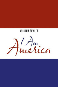 I Am America I Am America