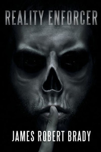 Reality Enforcer Reality Enforcer