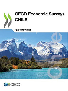 OECD Economic Surveys: Chile 2021