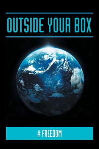 Outside Your Box Outside Your Box