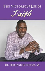 The Victorious Life Of Faith The Victorious Life Of Faith