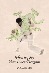 How To Slay Your Inner Dragons How To Slay Your Inner Dragons