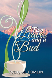 Two Leaves And A Bud Two Leaves And A Bud