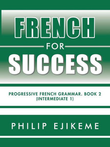 French For Success French For Success