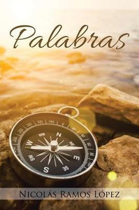 Palabras (Spanish Edition)