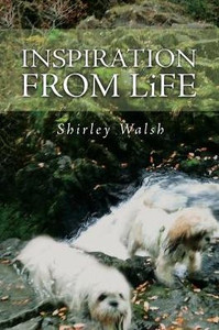 Inspiration From Life Inspiration From Life