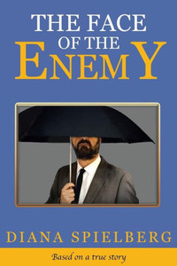 The Face Of The Enemy The Face Of The Enemy