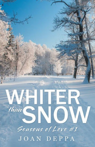 Whiter Than Snow Whiter Than Snow