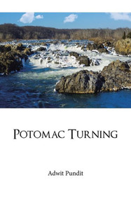 Potomac Turning Potomac Turning