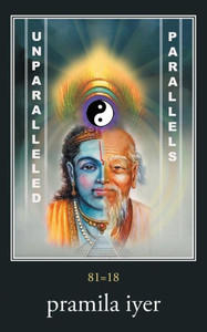 Unparalleled Parallels: 81=18 Unparalleled Parallels: 81=18