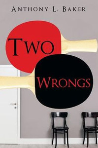 Two Wrongs Two Wrongs